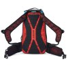 carve red uswe hydration backpack backplate min 1