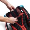 carve red uswe hydration backpack backplate settings min 1