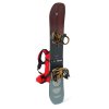 carve red uswe hydration backpack snowboard min 1