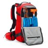 carve red uswe hydration backpack tool pocket min 1