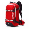 carve25 red uswe hydration backpack min