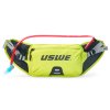 zulo 2 crazy yellow uswe hydration waist belt