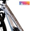 monstera black s top tube glossy 1920x1920