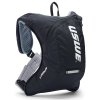 nordic 4 black uswe hydration backpack back 1