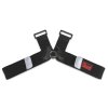 front strap kit ndm 1 2 uswe 2