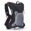 raw 3 black grey uswe hydration backpack min copy 1