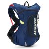 raw 4 blue uswe hydration backpack 1 copy 1