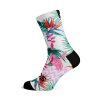 Cyklistické ponožky SOX Pastel Paradise Socks