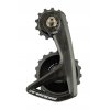 Kladka Ceramicspeed OSPW RS Alpha Shimano 9250/8150 Black