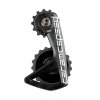 Kladka Ceramicspeed OSPW RS Alpha Shimano 9250/8150 Black TEAM