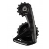 Kladka Ceramicspeed OSPW RS Alpha Shimano 7150 Black