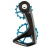 Kladka Ceramicspeed OSPW RS 5-Spoke SRAM Red/Force AXS