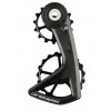 Kladka Ceramicspeed OSPW RS 5-Spoke SRAM Red/Force AXS