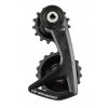 Kladka Ceramicspeed OSPW RS Alpha SRAM Red/Force AXS Black