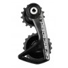 Kladka Ceramicspeed OSPW RS Alpha SRAM Red/Force AXS Black TEAM