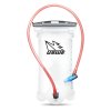 uswe hydrapak elite 2l plugnplay hydration system 2 8