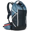 uswe hajker ultra 30 blue 2300194704 001 min 1