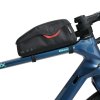 uswe top tube bag magnetic black 200062001 001