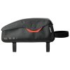 uswe top tube bag magnetic black 200062001 006
