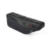 uswe frame bag small black 200064001 004 1