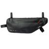 uswe frame bag small black 200064001 006