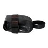 uswe tool saddle bag black 200069001 006