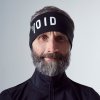 void cycling headband men black 2021 min1