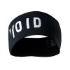 void cycling headband black 2021 min1