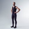 void cycling winter tights 2 men front studio 2021 min 6