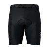 void cycling granite cycle shorts black front 2021 min1