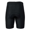 void cycling granite cycle shorts black back 2021 min1