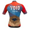 void abstract ss jersey w multicolour 002 min 5
