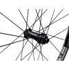 ENVE M series 2024 M5PRO CFRONT HUB