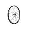 ENVE M series 2024 M6 BFRONT QRTR