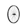 ENVE M series 2024 M6 BREAR QRTR