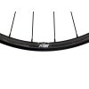 ENVE M series 2024 M6 MONIKER
