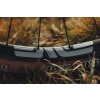 ENVE M6 Wheel 2024 0447