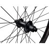 ENVE M series 2024 M8 27.5 CREAR HUB