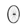 ENVE M series 2024 M8 BFRONT QRTR
