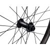 ENVE M series 2024 M8 CFRONT HUB