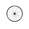 ENVE M series 2024 M8 27.5 AREAR SIDE