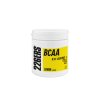 226ERS BCAA 8:1:1 300g