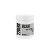 226ERS BCAA 8:1:1 300g