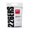 226ERS ISOLATE PROTEIN DRINK 1KG