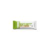 226ERS RACE DAY BAR BCAAs 40GR