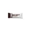 226ERS RACE DAY BAR BCAAs 40GR