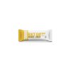 226ERS RACE DAY BAR BCAAs 40GR