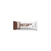 226ERS RACE DAY BAR CHOCO BITS 40GR