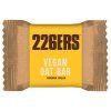 VEGAN OAT BAR 50G