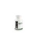 VEGAN OMEGA 3 60 SOFTGEL